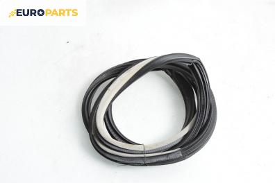 Уплътнение за Opel Signum Hatchback (05.2003 - 12.2008), 4+1 вр., хечбек