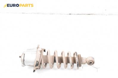 Макферсон за Volvo XC70 Cross Country I (10.1997 - 08.2007), комби, позиция: предна, лява