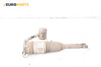 Въздушен амортисьор за Audi A8 Sedan 4E (10.2002 - 07.2010), седан, позиция: задна, дясна