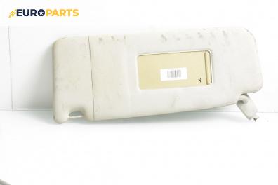 Сенник за Audi A6 Avant C5 (11.1997 - 01.2005), позиция: лява