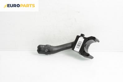 Лостче за чистачки за Audi A6 Avant C5 (11.1997 - 01.2005)