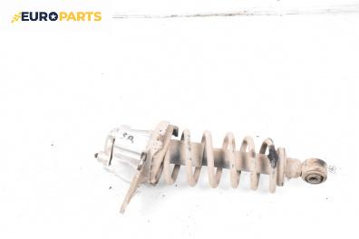 Макферсон за Volvo XC70 Cross Country I (10.1997 - 08.2007), комби, позиция: задна, дясна