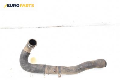 Маркуч турбо за Citroen C4 Coupe (11.2004 - 12.2013) 1.6 HDi, 109 к.с.