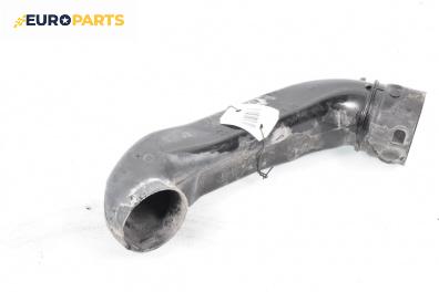 Въздуховод за Citroen C4 Coupe (11.2004 - 12.2013) 1.6 HDi, 109 к.с.