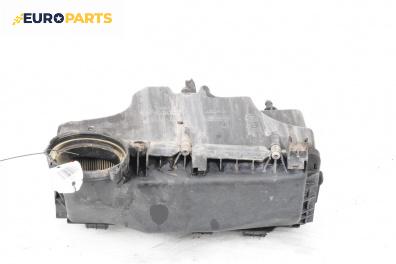 Филтърна кутия за Citroen C4 Coupe (11.2004 - 12.2013) 1.6 HDi