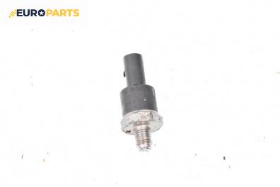 Датчик за налягане на горивото за Mercedes-Benz E-Class Sedan (W210) (06.1995 - 08.2003)