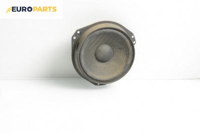 Високоговорител за Opel Meriva A Minivan (05.2003 - 05.2010)