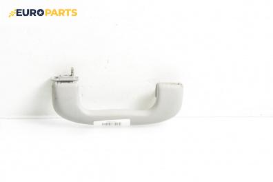 Ръкохватка за таван за Opel Meriva A Minivan (05.2003 - 05.2010), 4+1 вр., позиция: задна, дясна