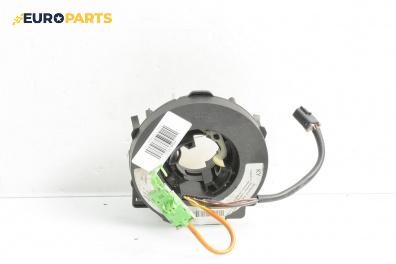 Лентов кабел за Airbag за Opel Meriva A Minivan (05.2003 - 05.2010)