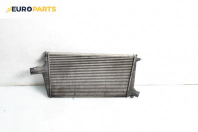 Интеркулер за Audi A6 Avant C5 (11.1997 - 01.2005) 2.5 TDI, 163 к.с.