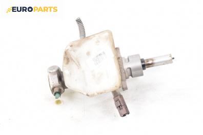 Спирачна помпа за Peugeot 307 Station Wagon (03.2002 - 12.2009)