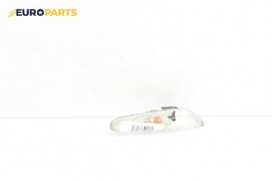 Мигач за BMW 3 Series E90 Touring E91 (09.2005 - 06.2012), комби, позиция: лява