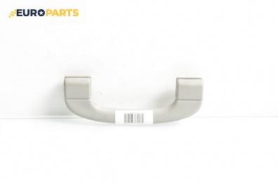 Ръкохватка за таван за BMW 3 Series E90 Touring E91 (09.2005 - 06.2012), 4+1 вр., позиция: задна, дясна