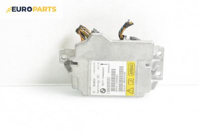 Модул за AIRBAG за BMW 3 Series E90 Touring E91 (09.2005 - 06.2012)