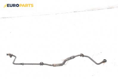 Хидравлична тръба за Mercedes-Benz E-Class Sedan (W210) (06.1995 - 08.2003) E 320 CDI (210.026), 197 к.с.