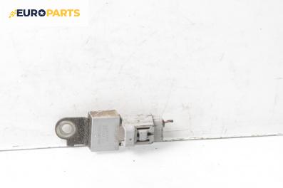 Сензор за Toyota Yaris Hatchback I (01.1999 - 12.2005)