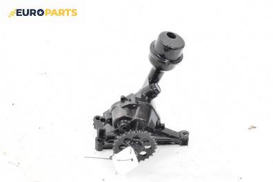 Маслена помпа за SsangYong Kyron SUV (05.2005 - 06.2014) 2.0 Xdi 4x4, 141 к.с.