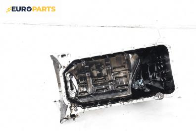 Картер за SsangYong Kyron SUV (05.2005 - 06.2014) 2.0 Xdi 4x4, 141 к.с.