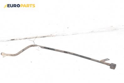 Климатична тръба за SsangYong Kyron SUV (05.2005 - 06.2014)