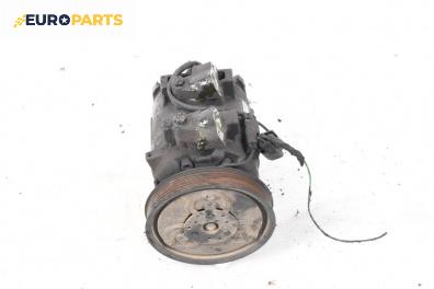 Компресор климатик за SsangYong Kyron SUV (05.2005 - 06.2014) 2.0 Xdi 4x4, 141 к.с., автоматик