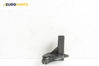 Сензор волан за Mercedes-Benz S-Class Sedan (W220, V220) (10.1998 - 08.2005)