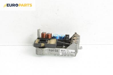 Реостат за Mercedes-Benz S-Class Sedan (W220, V220) (10.1998 - 08.2005)