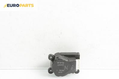 Моторче клапа парно за Mercedes-Benz S-Class Sedan (W220, V220) (10.1998 - 08.2005) S 320 (220.065, 220.165), 224 к.с.