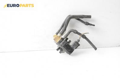 Вакуум клапан за Volkswagen Passat V Variant B6 (08.2005 - 11.2011) 2.0 TDI, 140 к.с.