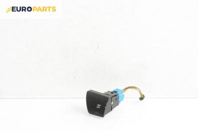 Бутон ESP за Peugeot 307 Station Wagon (03.2002 - 12.2009)