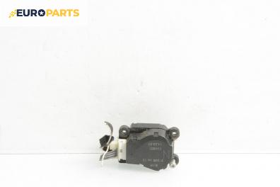 Моторче клапа парно за Peugeot 307 Station Wagon (03.2002 - 12.2009) 2.0 16V, 136 к.с.