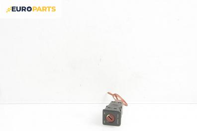 Ключалка airbag за Peugeot 307 Station Wagon (03.2002 - 12.2009)