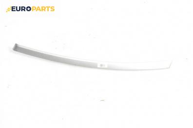 Интериорна лайсна за BMW 3 Series E90 Touring E91 (09.2005 - 06.2012), 4+1 вр., комби