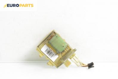 Реостат за Volkswagen Passat II Sedan B3, B4 (02.1988 - 12.1997)