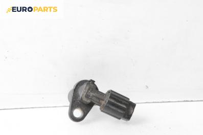 Датчик за положение на разпределителния вал за Mazda 5 Minivan I (02.2005 - 12.2010)