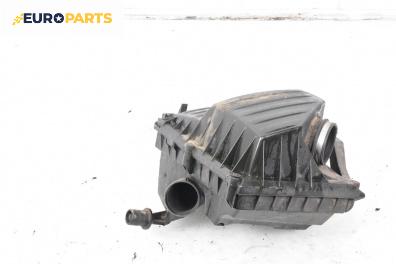 Филтърна кутия за Opel Meriva A Minivan (05.2003 - 05.2010) 1.6