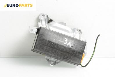 Airbag за Mercedes-Benz S-Class Sedan (W220, V220) (10.1998 - 08.2005), 4+1 вр., седан, позиция: лява