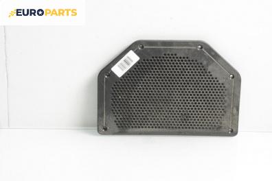 Декоративна капачка високоговорител за BMW 3 Series E90 Touring E91 (09.2005 - 06.2012), 4+1 вр., комби