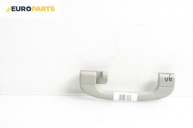 Ръкохватка за таван за BMW 3 Series E90 Touring E91 (09.2005 - 06.2012), 4+1 вр., позиция: задна, дясна