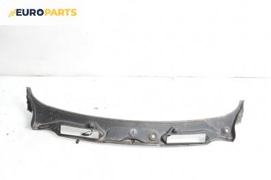 Кора под чистачки за BMW 3 Series E90 Touring E91 (09.2005 - 06.2012), 4+1 вр., комби