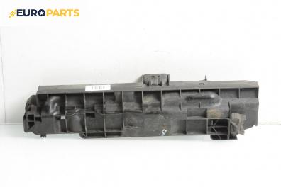 Държач броня за BMW 3 Series E90 Touring E91 (09.2005 - 06.2012), комби, позиция: задна, дясна