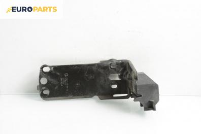 Стойка радиатори за BMW 3 Series E90 Touring E91 (09.2005 - 06.2012) 320 d, 163 к.с.