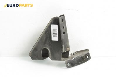 Буфер предна броня за BMW 3 Series E90 Touring E91 (09.2005 - 06.2012), комби, позиция: предна, дясна