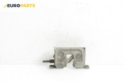 Брава преден капак за BMW 3 Series E90 Touring E91 (09.2005 - 06.2012)