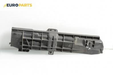 Държач броня за BMW 3 Series E90 Touring E91 (09.2005 - 06.2012), комби, позиция: задна, лява