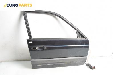 Врата за Volkswagen Passat II Sedan B3, B4 (02.1988 - 12.1997), 4+1 вр., седан, позиция: предна, дясна