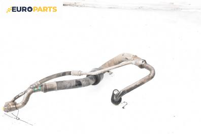 Климатичен маркуч за BMW 3 Series E90 Sedan E90 (01.2005 - 12.2011)