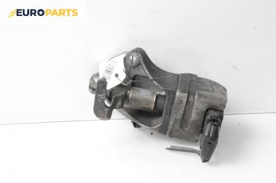 Тампон за двигател за BMW 3 Series E90 Sedan E90 (01.2005 - 12.2011) 320 d, автоматик