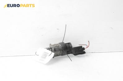 Датчик за налягане на горивото за BMW 3 Series E90 Sedan E90 (01.2005 - 12.2011)