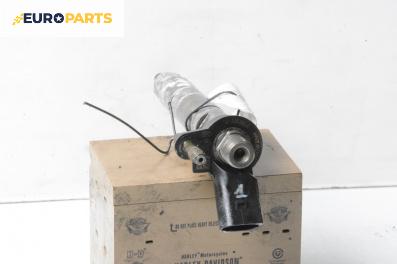 Дюза дизел за BMW 3 Series E90 Sedan E90 (01.2005 - 12.2011) 320 d, 177 к.с., №  7797877