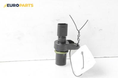 Датчик за положение на разпределителния вал за BMW 3 Series E90 Sedan E90 (01.2005 - 12.2011)